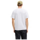 Jack & Jones Ανδρική κοντομάνικη μπλούζα
